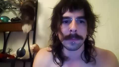 Snapshot of calciferaddams chatting on 10/21/25, 06:25 calciferaddams online show from 10/21/25, 06:25