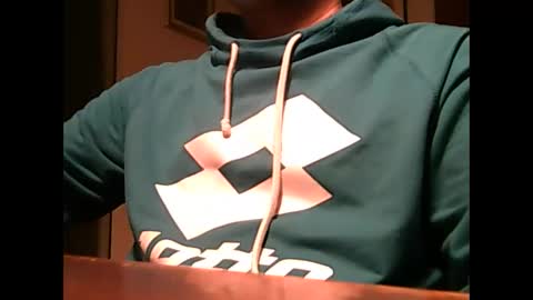 caldoski online show from 10/08/25, 09:56