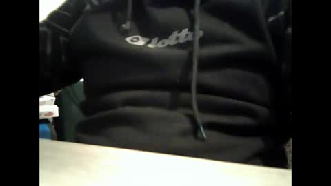 caldoski online show from 10/15/25, 09:26