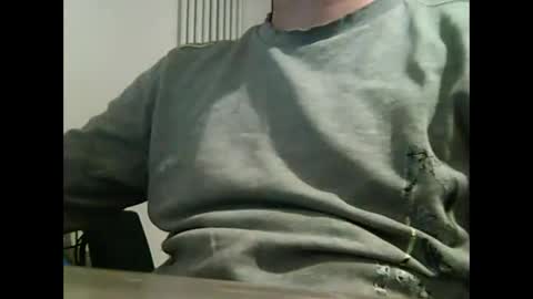 caldoski online show from 10/20/25, 04:24