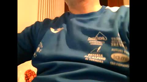 caldoski online show from 11/05/25, 05:40