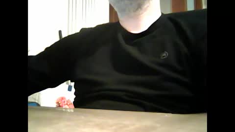 caldoski online show from 11/11/25, 06:30