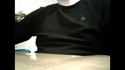 caldoski online show from 11/14/25, 07:34