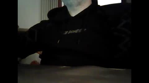 caldoski online show from 11/22/25, 11:20