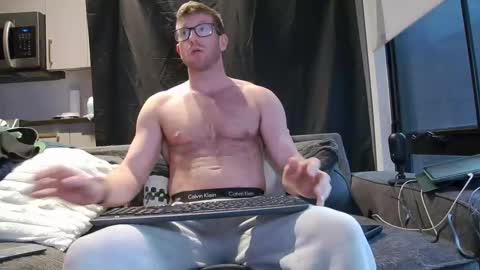 calfurey online show from 11/09/25, 09:24