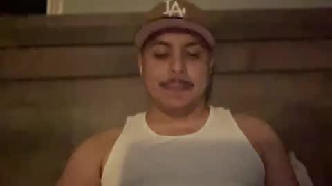 . online show from 12/09/24, 03:50