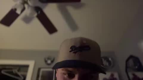 . online show from 12/14/24, 09:07