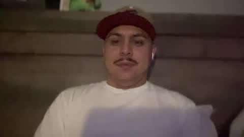 . online show from 01/12/25, 08:04