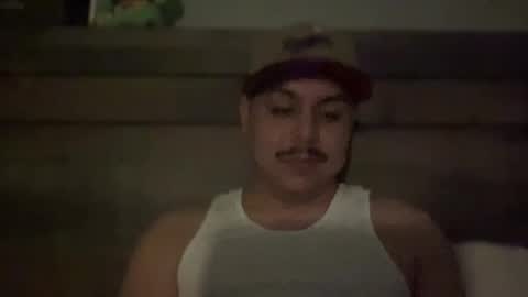 . online show from 02/01/25, 06:32