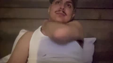 . online show from 02/02/25, 08:46