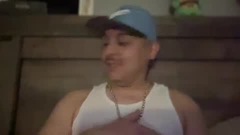 . online show from 02/23/25, 09:00