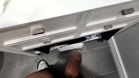 Come and play online show from 12/21/24, 05:47