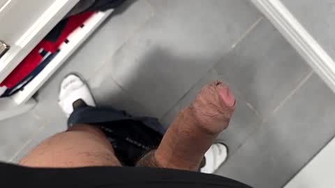 Come and play online show from 09/15/25, 11:49