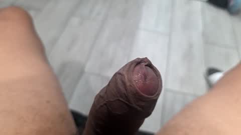 Come and play online show from 10/28/25, 05:00