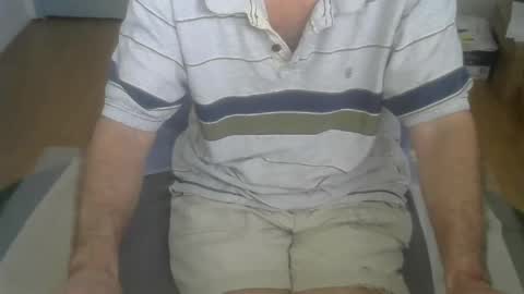 califun4u online show from 12/15/24, 09:09