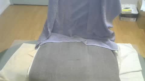 califun4u online show from 12/18/24, 12:43