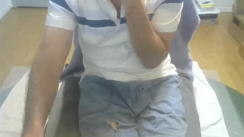 califun4u online show from 12/23/24, 01:08