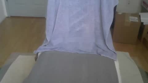 califun4u online show from 12/27/24, 07:57