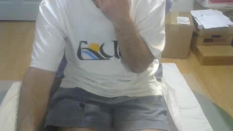 califun4u online show from 01/12/25, 03:39