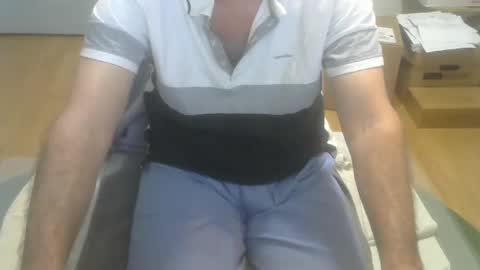 califun4u online show from 01/15/25, 12:51