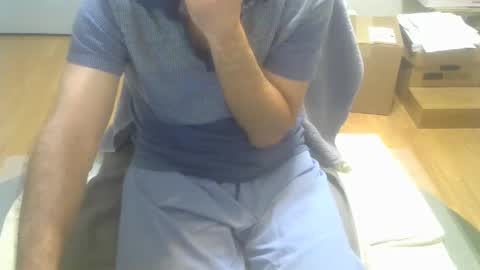 califun4u online show from 01/16/25, 01:58