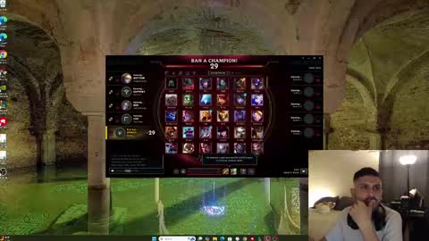 Snapshot of caliguy6 chatting on 01/09/25, 02:54 Caliguy online show from 01/09/25, 02:54