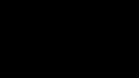 calilober online show from 11/19/25, 06:46