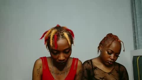 calin online show from 09/11/25, 04:34