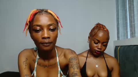 calin online show from 09/12/25, 09:20