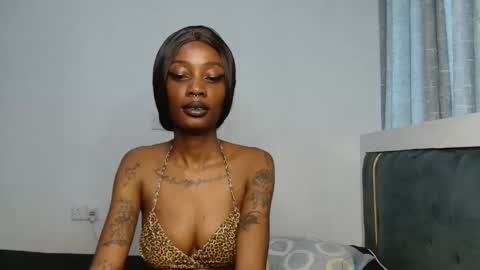 calin online show from 09/17/25, 07:10