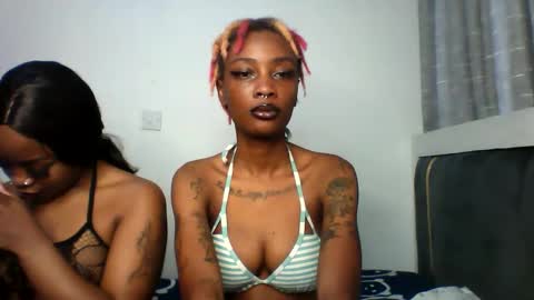 calin online show from 09/25/25, 04:05