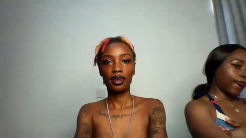 calin online show from 09/26/25, 05:55