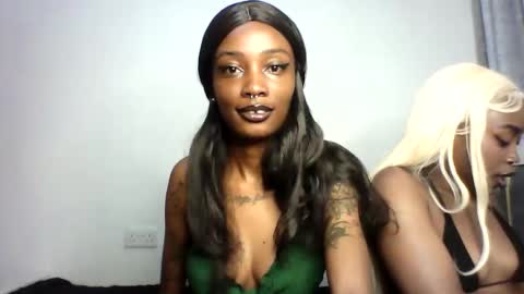 calin online show from 10/04/25, 06:00