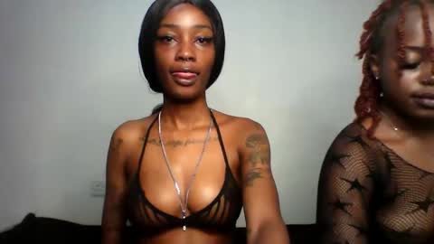 calin online show from 10/18/25, 04:37