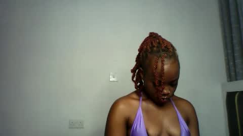 calin online show from 10/21/25, 02:45