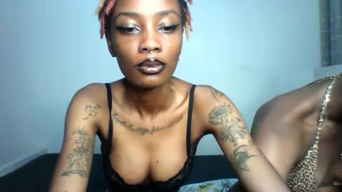 calin online show from 10/25/25, 02:19