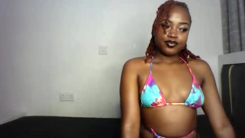 calin online show from 10/27/25, 02:26