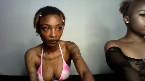 calin online show from 11/08/25, 04:34