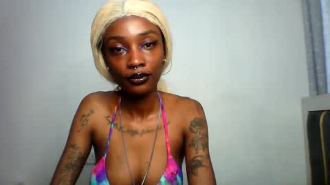 calin online show from 11/09/25, 06:55