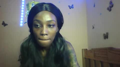 calin online show from 11/13/25, 11:25