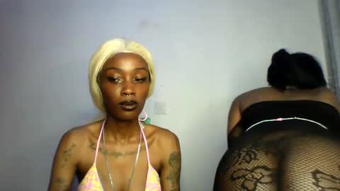 calin online show from 11/16/25, 08:42