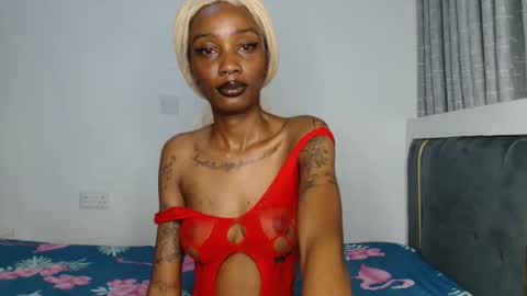 calin online show from 11/16/25, 11:10