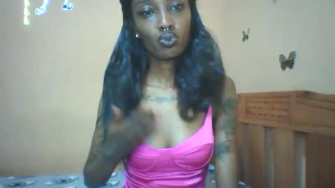 calin online show from 11/19/25, 06:13