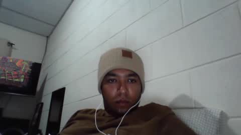 Snapshot of calipso1222 chatting on 02/04/25, 03:22 calipso1222 online show from 02/04/25, 03:22