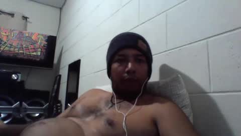 Snapshot of calipso1222 chatting on 02/07/25, 05:31 calipso1222 online show from 02/07/25, 05:31