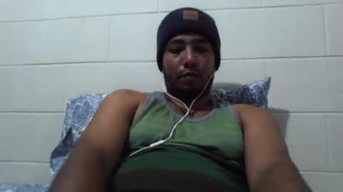 Snapshot of calipso1222 chatting on 02/10/25, 08:31 calipso1222 online show from 02/10/25, 08:31