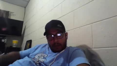 Snapshot of calipso1222 chatting on 10/29/25, 01:52 calipso1222 online show from 10/29/25, 01:52