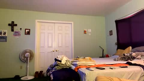 calitime760 online show from 02/20/25, 12:52