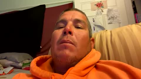 calitime760 online show from 02/22/25, 02:50