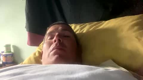 calitime760 online show from 02/27/25, 04:20